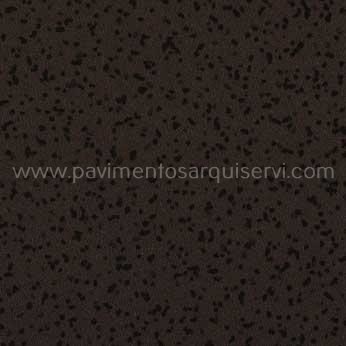 Moquetas Nailon Chocolate Samba
